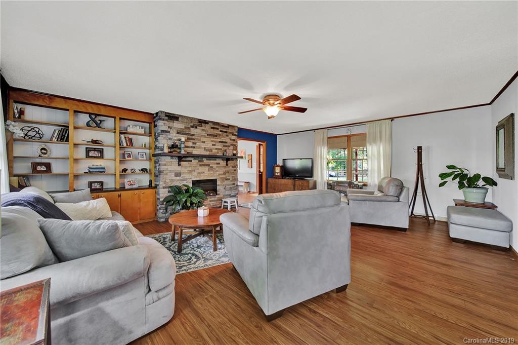 2102 Hallman Road Lancaster, SC 29720 - Photo 14 of 24 Gallery Image 14
