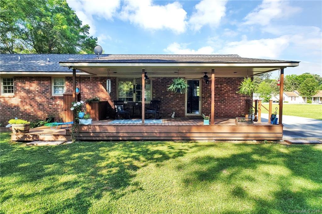 2102 Hallman Road Lancaster, SC 29720 - Photo 22 of 24 Gallery Image 22