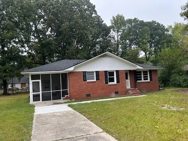 $159,000 | 9 Wen-Le Court East, Sumter, SC 29150