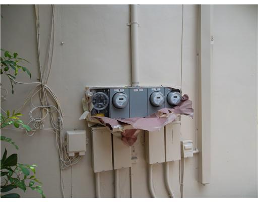 1176 West 32nd Street Riviera Beach, FL 33404 - Photo 10 of 10 a utility room with dryer and washer