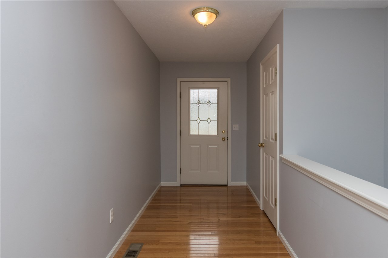 1922 Cobblestone Washington, IL 61571 - Photo 2 of 36 Gallery Image 2