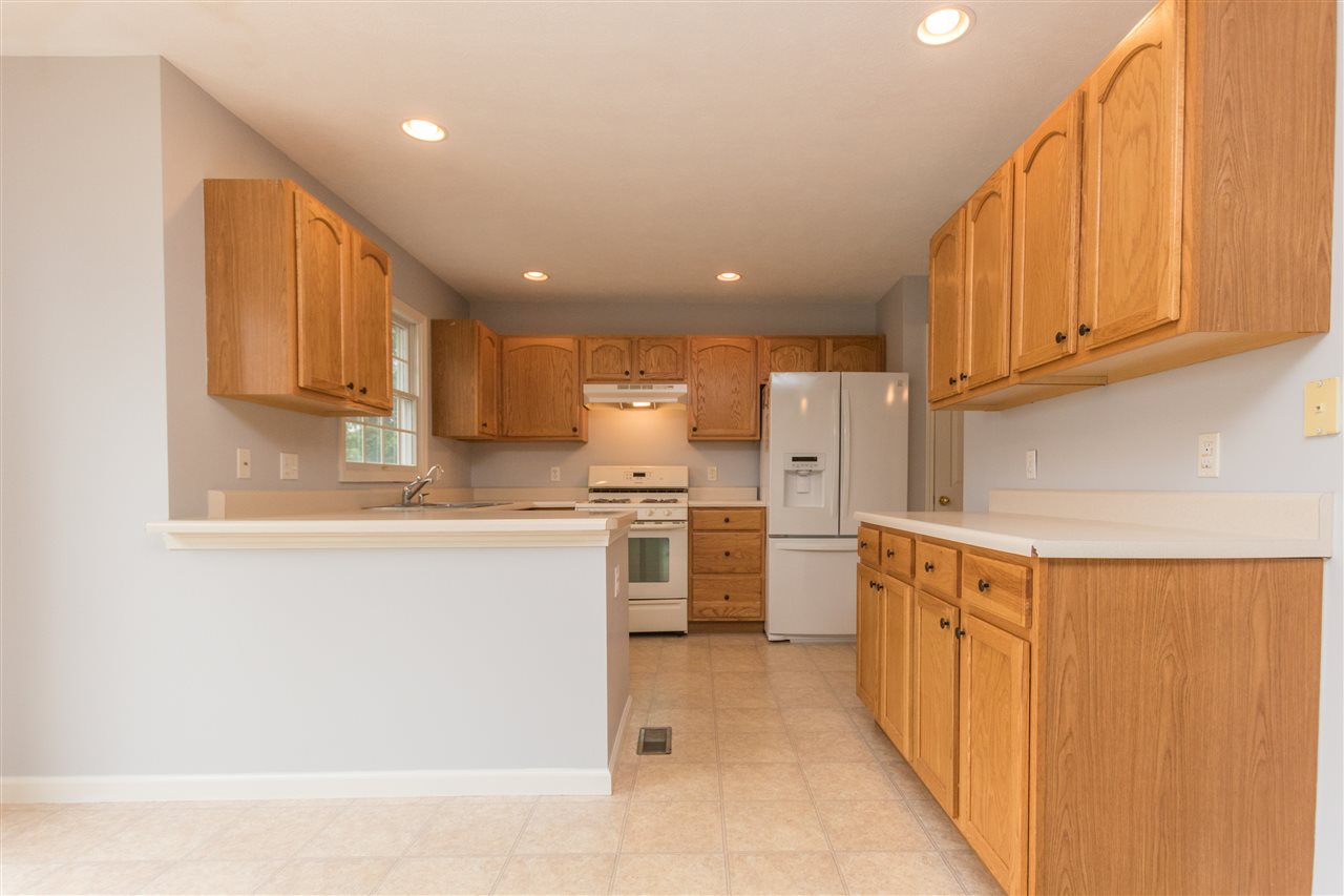 1922 Cobblestone Washington, IL 61571 - Photo 12 of 36 Gallery Image 12