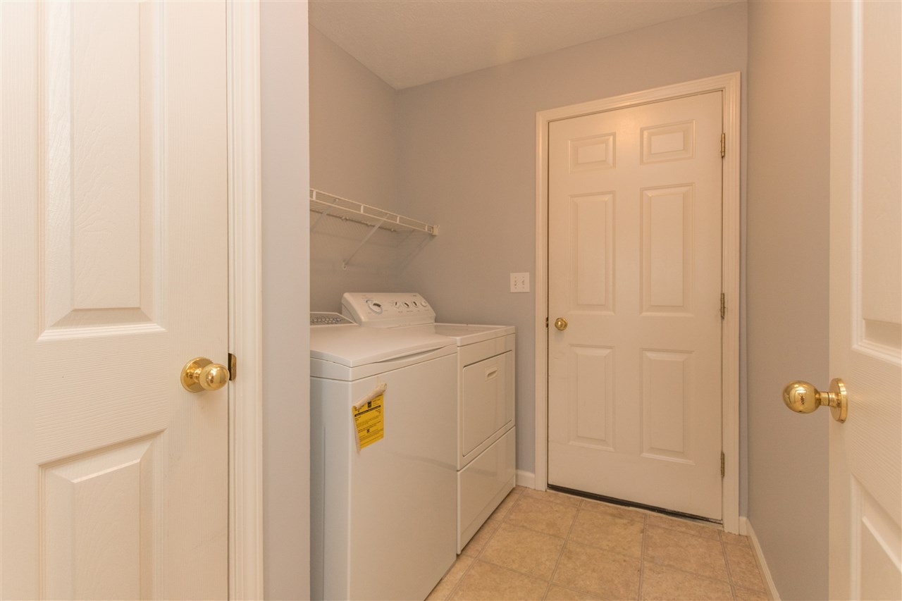 1922 Cobblestone Washington, IL 61571 - Photo 17 of 36 Gallery Image 17