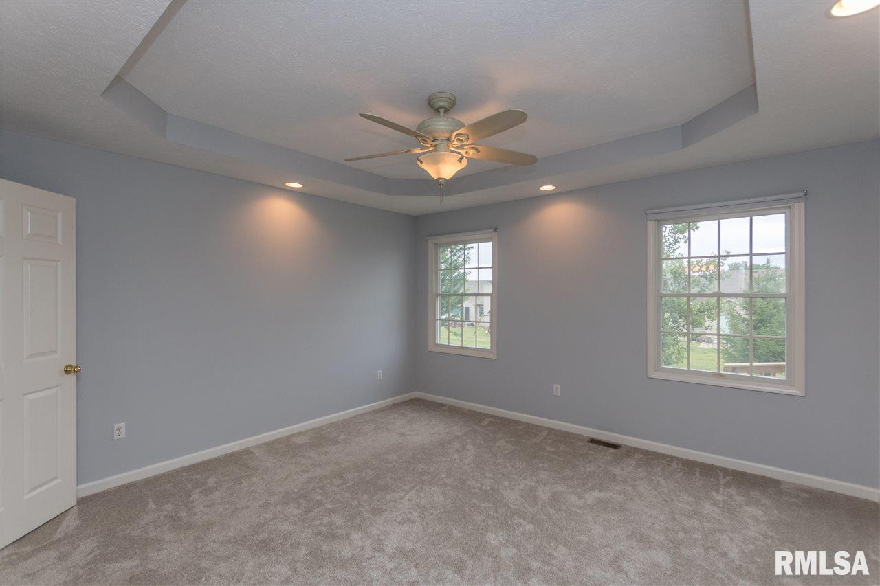 1922 Cobblestone Washington, IL 61571 - Photo 19 of 36 Gallery Image 19