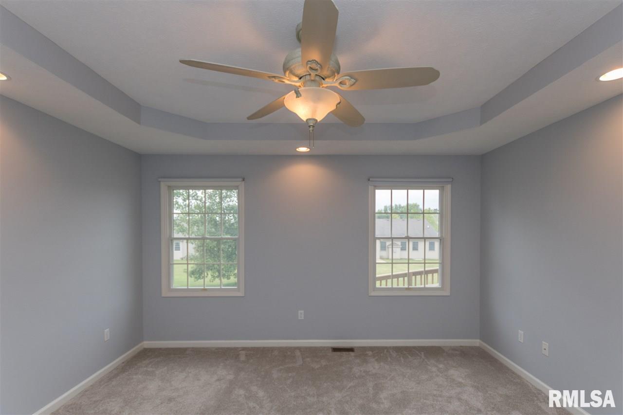 1922 Cobblestone Washington, IL 61571 - Photo 21 of 36 Gallery Image 21