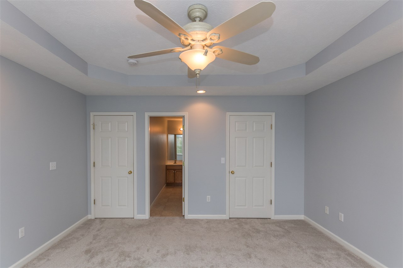 1922 Cobblestone Washington, IL 61571 - Photo 22 of 36 Gallery Image 22