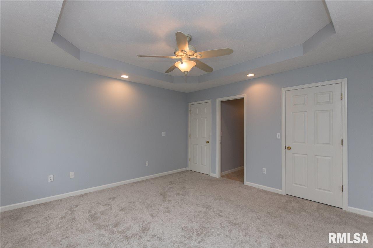 1922 Cobblestone Washington, IL 61571 - Photo 23 of 36 Gallery Image 23