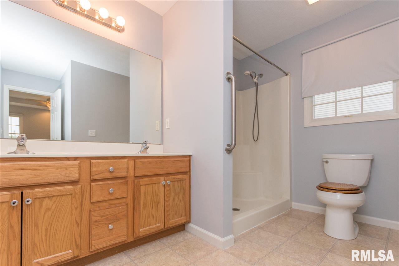 1922 Cobblestone Washington, IL 61571 - Photo 24 of 36 Gallery Image 24
