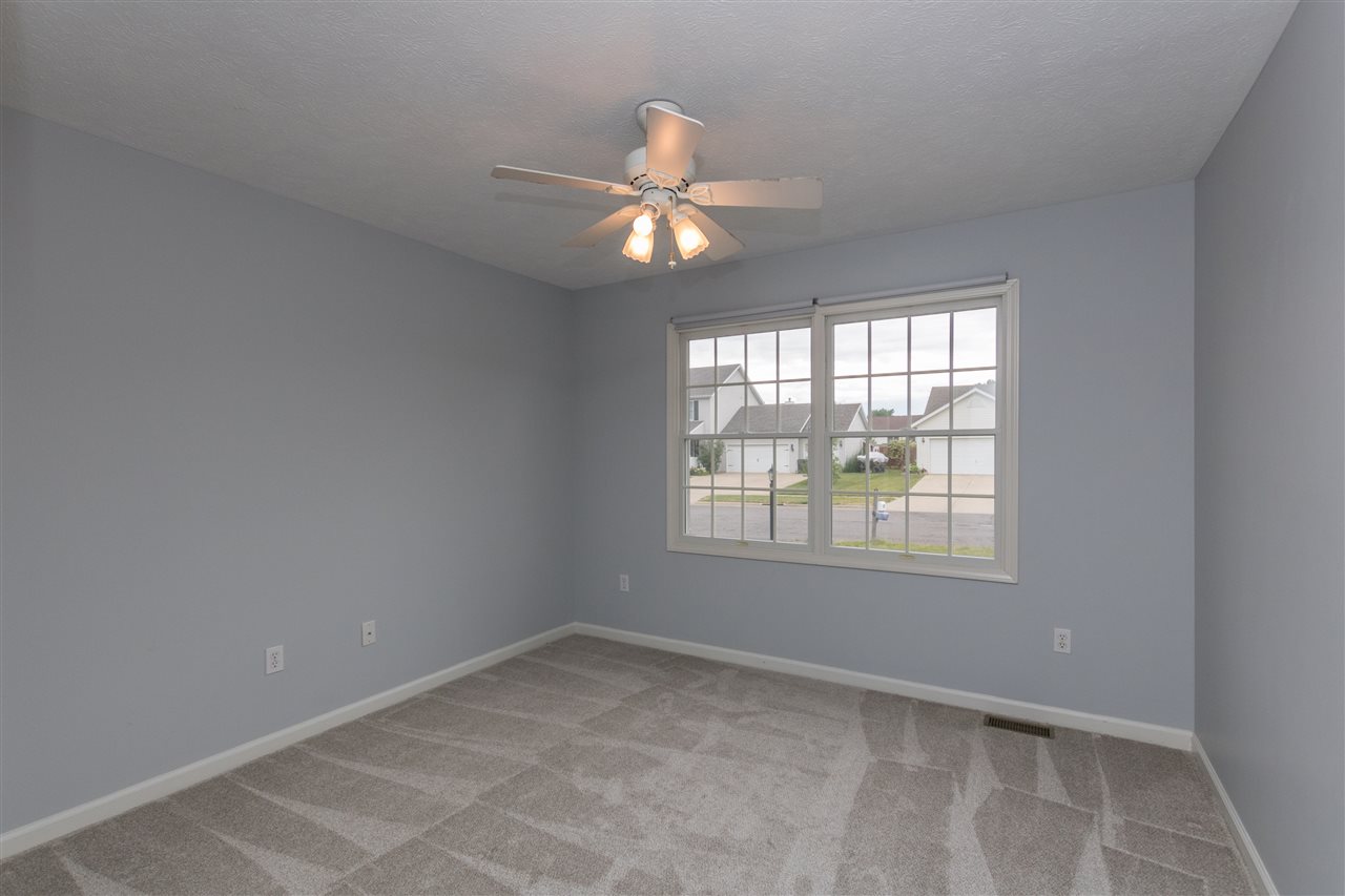 1922 Cobblestone Washington, IL 61571 - Photo 25 of 36 Gallery Image 25