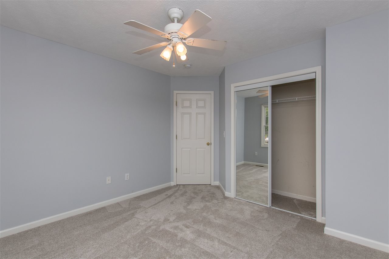 1922 Cobblestone Washington, IL 61571 - Photo 26 of 36 Gallery Image 26