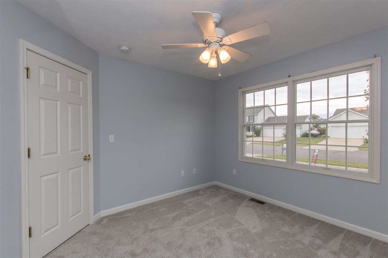 1922 Cobblestone Washington, IL 61571 - Photo 27 of 36 Gallery Image 27