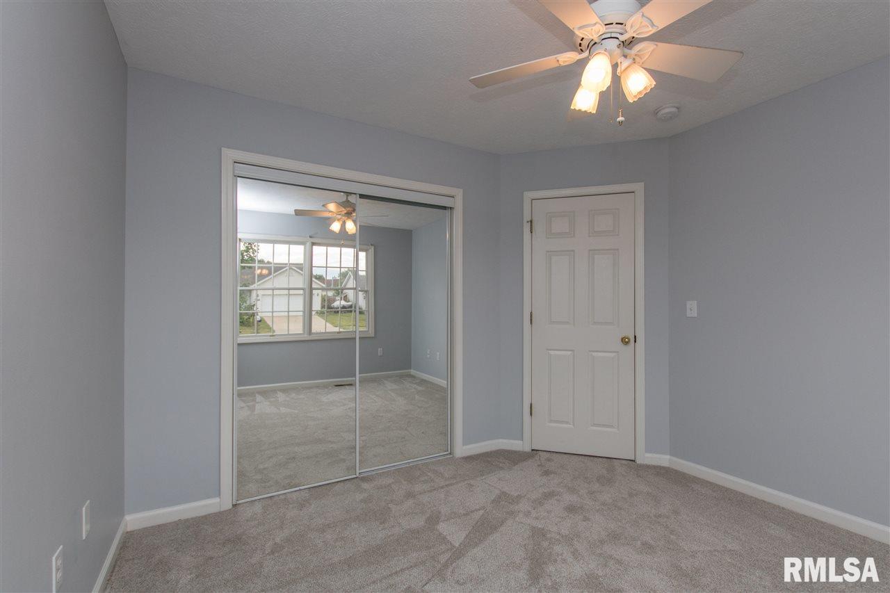 1922 Cobblestone Washington, IL 61571 - Photo 28 of 36 Gallery Image 28