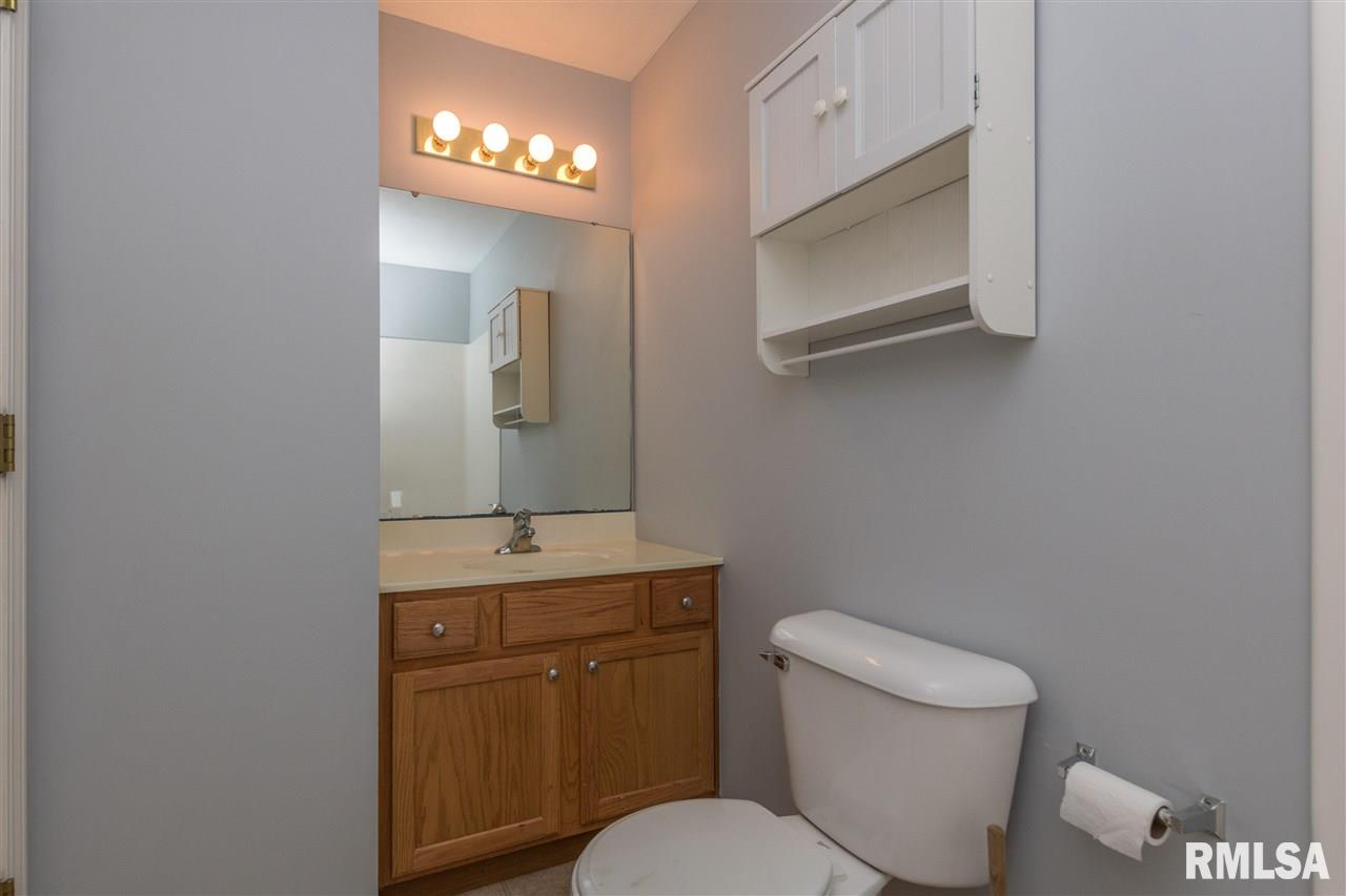 1922 Cobblestone Washington, IL 61571 - Photo 29 of 36 Gallery Image 29