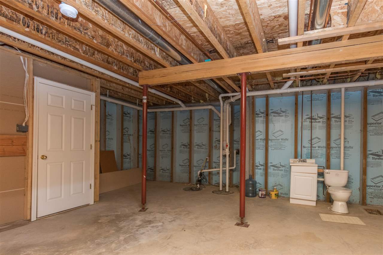1922 Cobblestone Washington, IL 61571 - Photo 31 of 36 Gallery Image 31