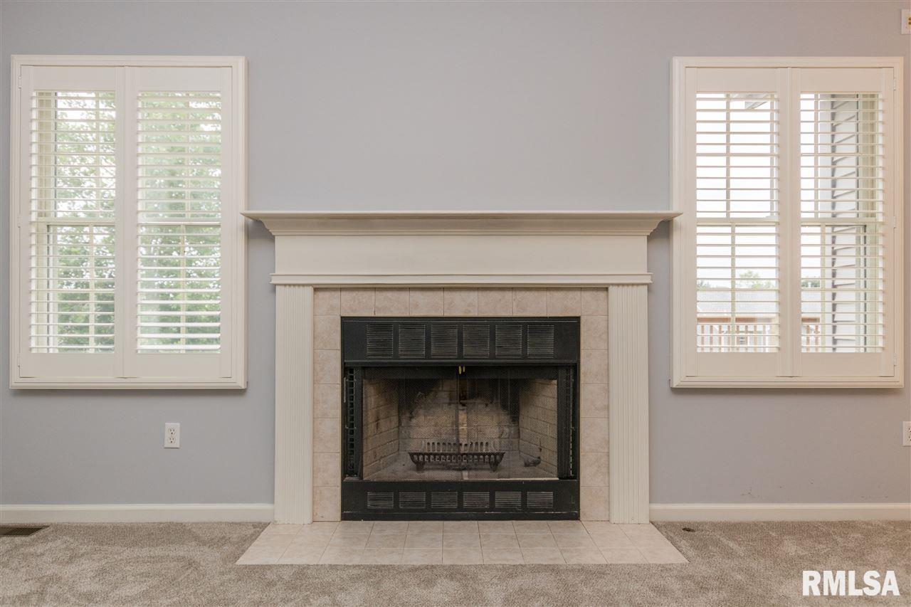 1922 Cobblestone Washington, IL 61571 - Photo 8 of 36 Gallery Image 8