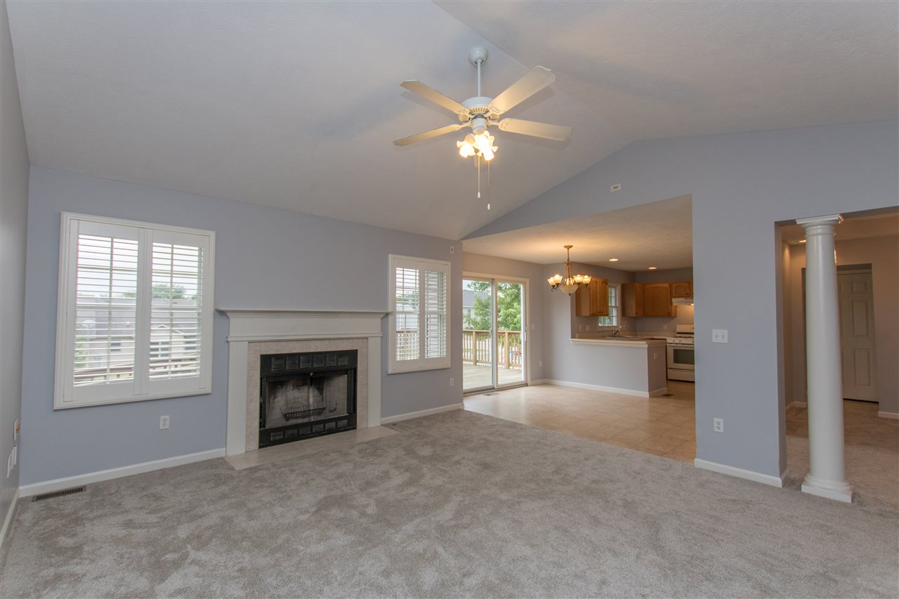 1922 Cobblestone Washington, IL 61571 - Photo 9 of 36 Gallery Image 9
