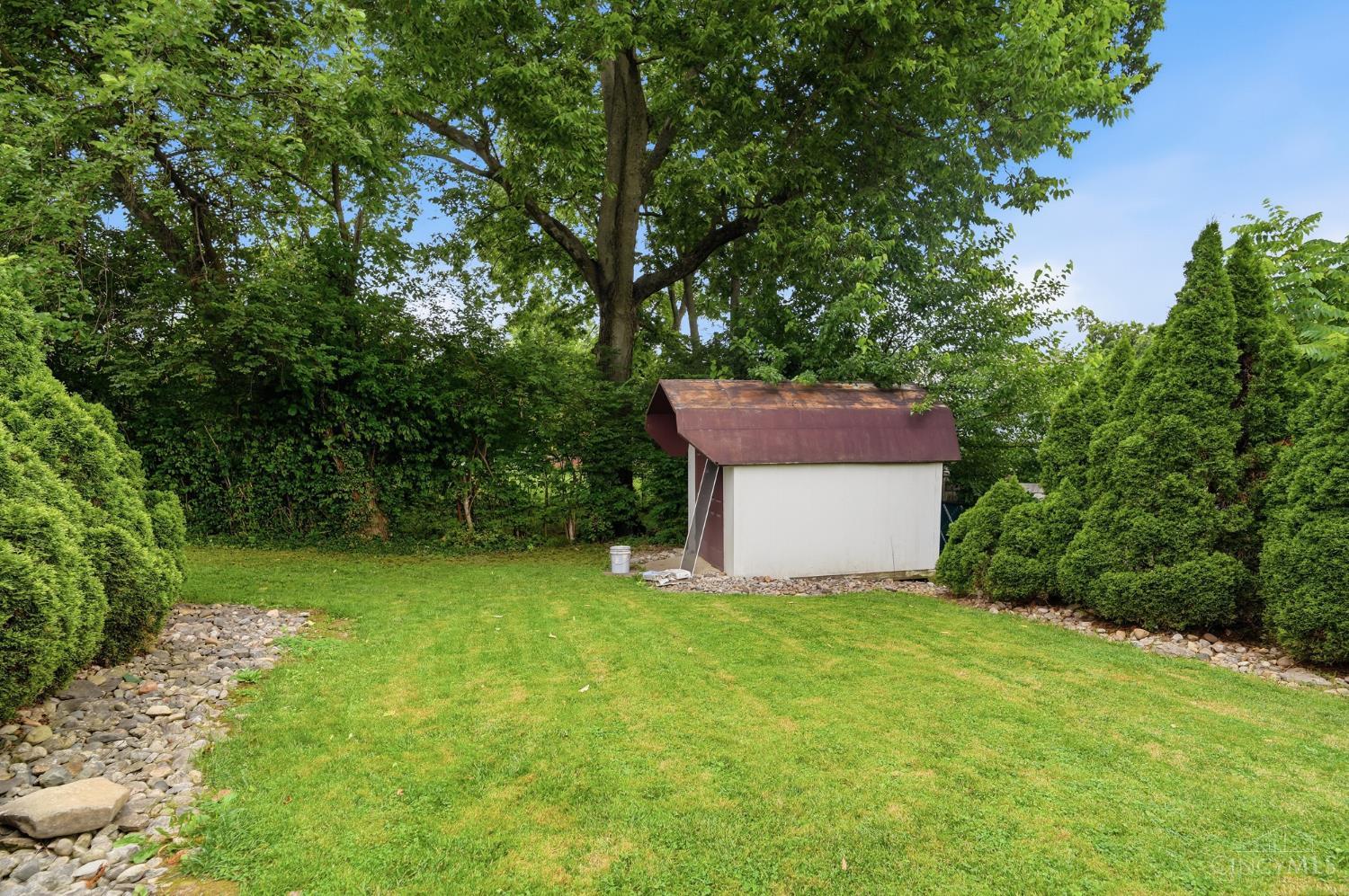 3380 North Bend Road Cincinnati, OH 45247 - Photo 26 of 38