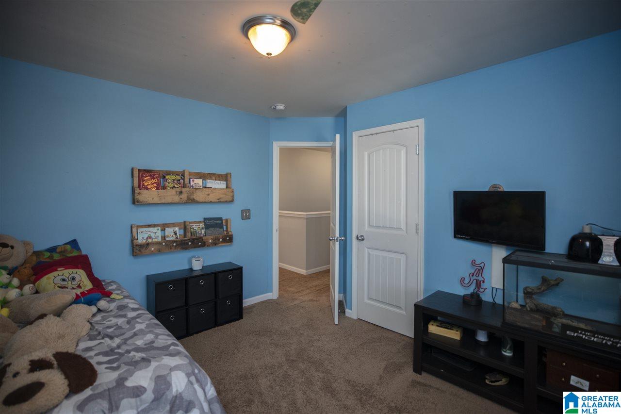 12674 Browne Way McCalla, AL 35111 - Photo 26 of 43