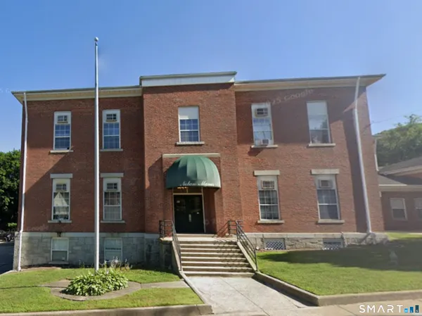 $1,500 | 91 4th Street, Unit 12, Ansonia, CT 06401