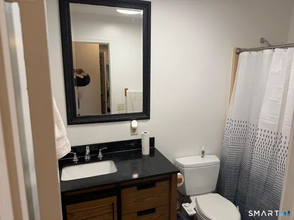 $1,500 | 91 4th Street, Unit 12, Ansonia, CT 06401