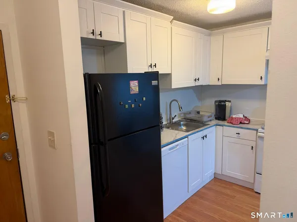 $1,500 | 91 4th Street, Unit 12, Ansonia, CT 06401