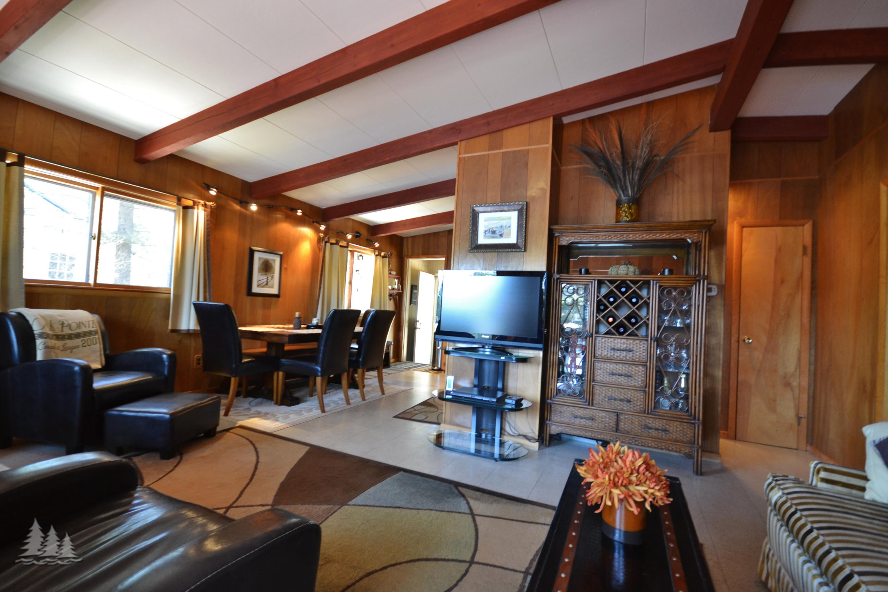 3759 South Mielke Way Road Lewiston, MI 49756 - Photo 11 of 37 Gallery Image 11