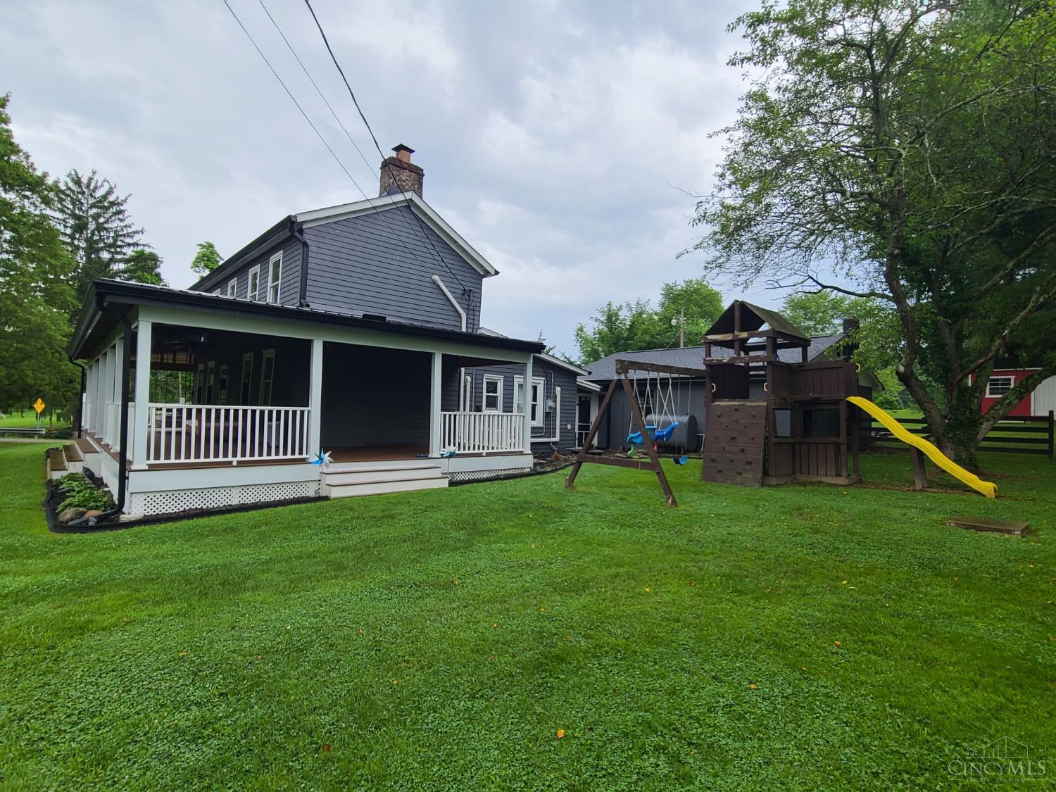 2571 Snider Road Bethel, OH 45106 - Photo 5 of 42 Gallery Image 5