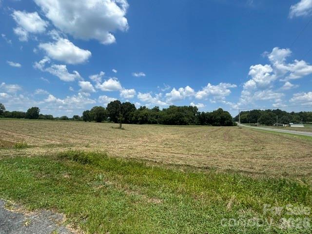 0 Millingport Road Locust, NC 28097 - Photo 2 of 3