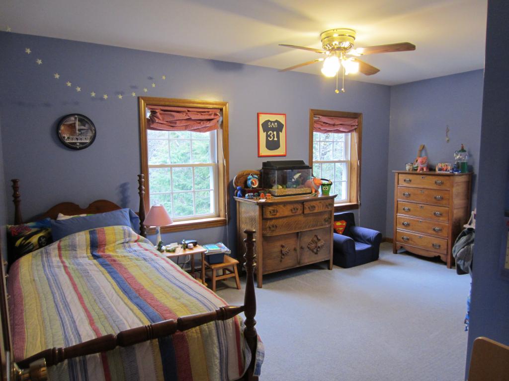 144 Greenwood Road Dublin, NH 03444 - Photo 13 of 19 Gallery Image 13