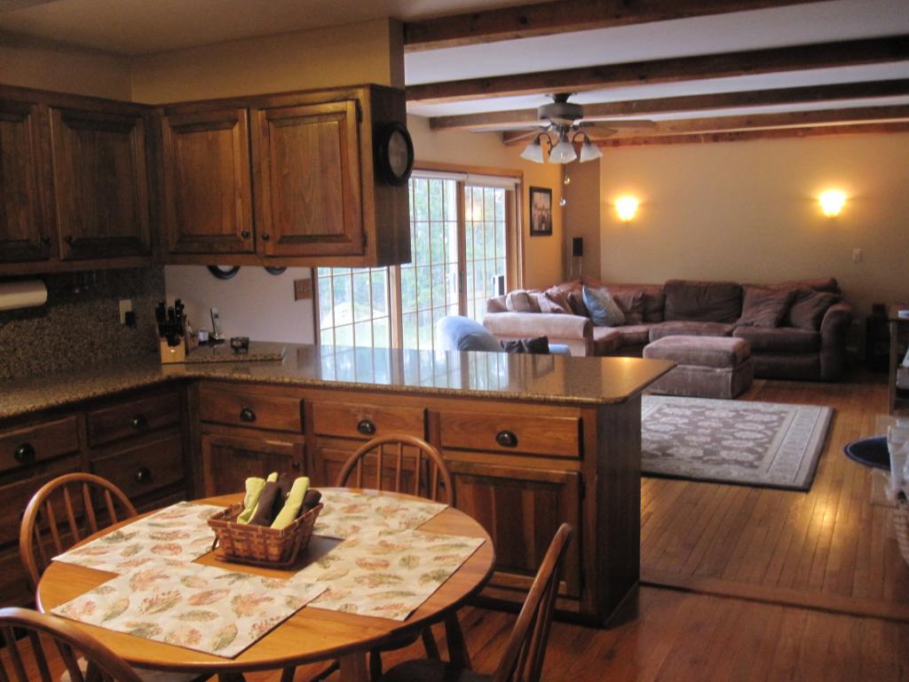 144 Greenwood Road Dublin, NH 03444 - Photo 5 of 19 Gallery Image 5