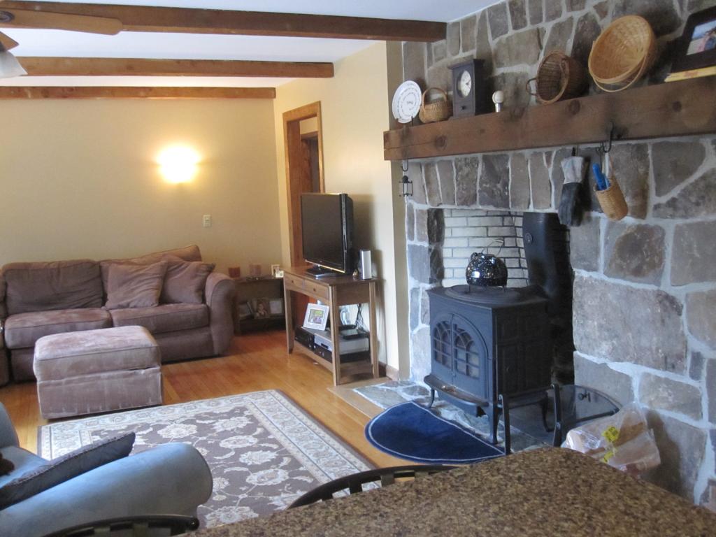 144 Greenwood Road Dublin, NH 03444 - Photo 6 of 19 Gallery Image 6