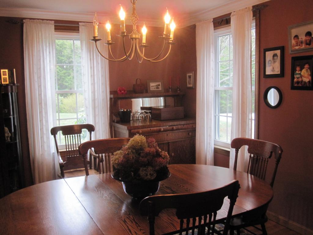 144 Greenwood Road Dublin, NH 03444 - Photo 7 of 19 Gallery Image 7