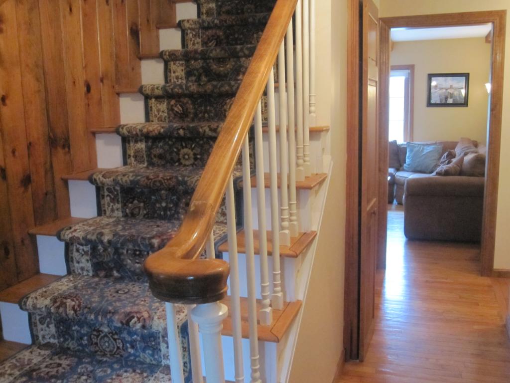 144 Greenwood Road Dublin, NH 03444 - Photo 9 of 19 Gallery Image 9