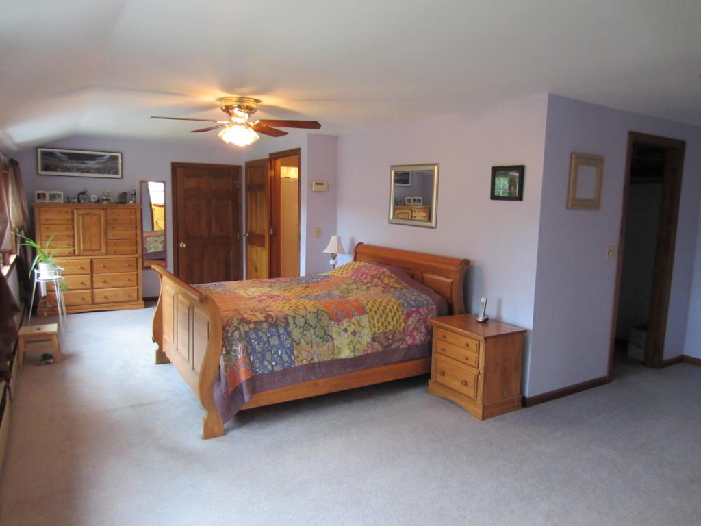 144 Greenwood Road Dublin, NH 03444 - Photo 10 of 19 Gallery Image 10