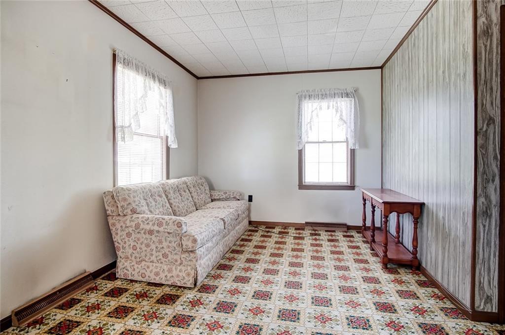2163 West Jackson Road Yellow Springs, OH 45387 - Photo 6 of 32