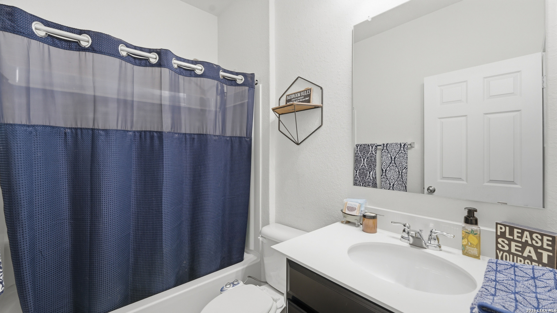 11967 Longfellow Ranch San Antonio, TX 78254 - Photo 22 of 40