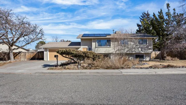 $550,000 | 2040 Barberry Avenue, Grand Junction, CO 81506