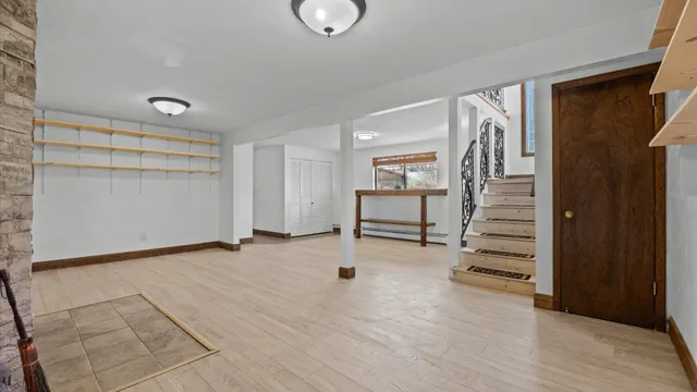 $550,000 | 2040 Barberry Avenue, Grand Junction, CO 81506