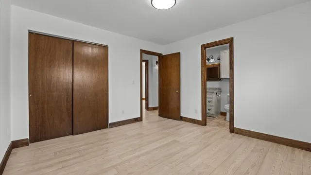 $550,000 | 2040 Barberry Avenue, Grand Junction, CO 81506