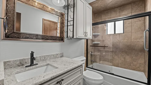 $550,000 | 2040 Barberry Avenue, Grand Junction, CO 81506