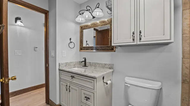 $550,000 | 2040 Barberry Avenue, Grand Junction, CO 81506