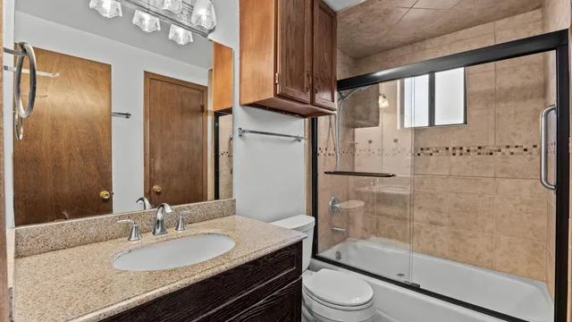 $550,000 | 2040 Barberry Avenue, Grand Junction, CO 81506