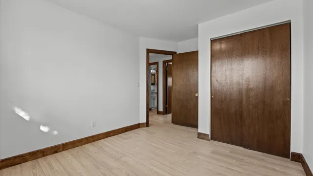 $550,000 | 2040 Barberry Avenue, Grand Junction, CO 81506