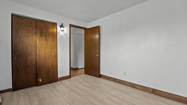 $550,000 | 2040 Barberry Avenue, Grand Junction, CO 81506