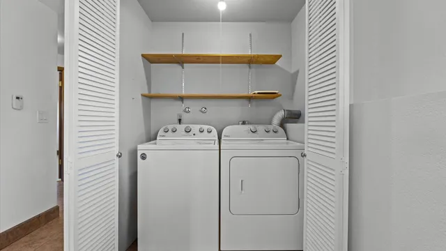 $550,000 | 2040 Barberry Avenue, Grand Junction, CO 81506