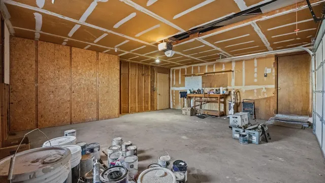 $550,000 | 2040 Barberry Avenue, Grand Junction, CO 81506