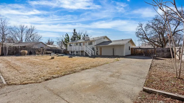 $550,000 | 2040 Barberry Avenue, Grand Junction, CO 81506
