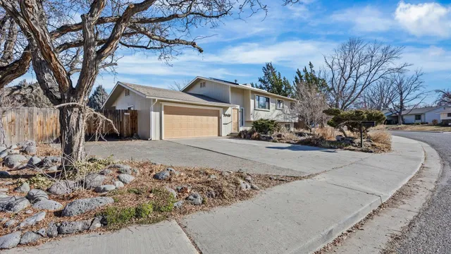 $550,000 | 2040 Barberry Avenue, Grand Junction, CO 81506