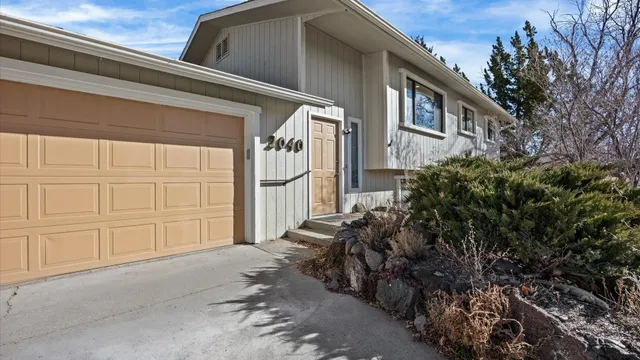 $550,000 | 2040 Barberry Avenue, Grand Junction, CO 81506