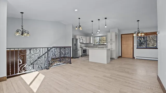 $550,000 | 2040 Barberry Avenue, Grand Junction, CO 81506